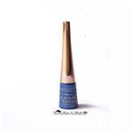 LAKME FANTASY SHIMMER LINER BLUE